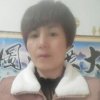 明月心的头像