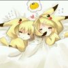 ʚ m ɞ的头像
