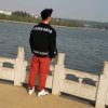 浮生若梦的头像