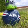 Neymar.的头像