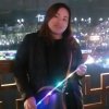 梦已醒的头像
