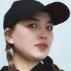 悠悠妞妞的头像