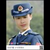 蒙蒙的头像