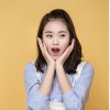 烛光的头像