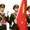 lzp的头像