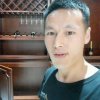 不想起好名怕你记住我的头像