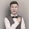 圆梦的头像