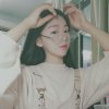 星空中的那颗星的头像