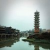 滕勇的头像