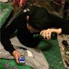是性的头像