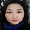爱民的头像