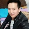 瑞音【简单爱 】的头像