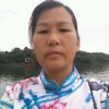 笑看人生的头像