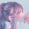 武利芳的头像