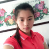梅子的头像