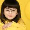安然…感恩大家的头像