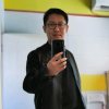 钢琴师大咖咖的头像