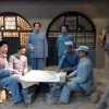 建明的头像