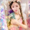 红云918的头像