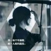 我的温柔喂过狗࿐¹²³的头像