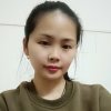 白蝴蝶的头像