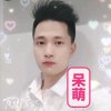 AARON的头像