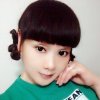 苿莉的头像