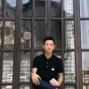 慢慢的唱好一首歌的头像