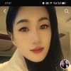 往后余生的头像
