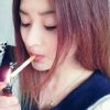 傻丫头的头像