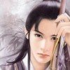残荷的头像