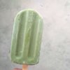 不想说话的头像
