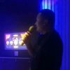许多年以后的头像