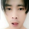 心碎无恨的头像