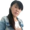 迷路的女人的头像