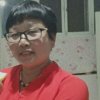夜里獾(ಥ_ಥ)的头像