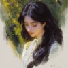 宠溺Boss的头像