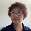 郭殿民的头像