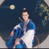 蓝天深处的头像