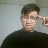 360度man的头像