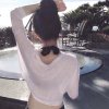 你惹安好，那还得了，的头像