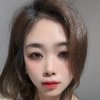 狐狸不是妖、漂亮不是sao的头像