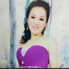红姐的头像