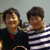 小苹果的头像