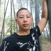 邵艳波的头像