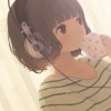 ——Crazy＇各自安好。。。的头像