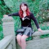 霸音♬美美的头像