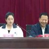美好明天的头像