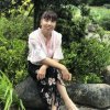 知足常乐！的头像