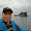 铁树的头像